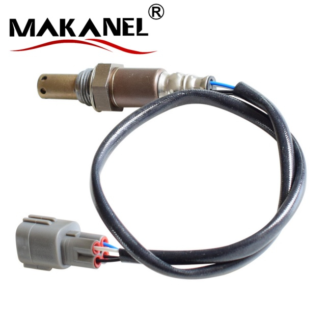 Car Sensors 89465-33420 for Toyota Auto Parts Oxygen Sensor 8946533420