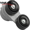 Engine Parts Belt Tensioner Pulley 31170-rca-305 04317-cra-305 