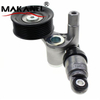 31170-5a2-015 311705a2015 Drive Belt Tensioner For Honda For Accord For Civic 2.4l 03-07 31170-5a2-a03 311705a2a03