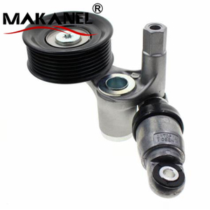 31170-5a2-015 311705a2015 Drive Belt Tensioner For Honda For Accord For Civic 2.4l 03-07 31170-5a2-a03 311705a2a03