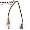 New Oxygen Sensor for Toyota RAV4 ACA2 Parts 89465-42100 