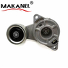 31170-PXK-J01 For Acura Honda Odyssey Pilot Accord Engine Tensioner Assembly