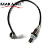 89465-33240 Auto Parts Oxygen Sensor Lambda Sensor for Toyota Camry