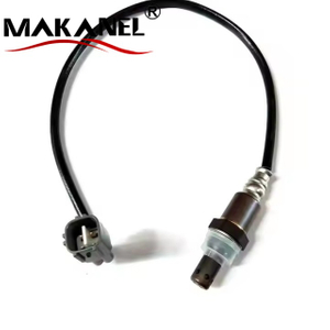 89465-33240 Auto Parts Oxygen Sensor Lambda Sensor for Toyota Camry