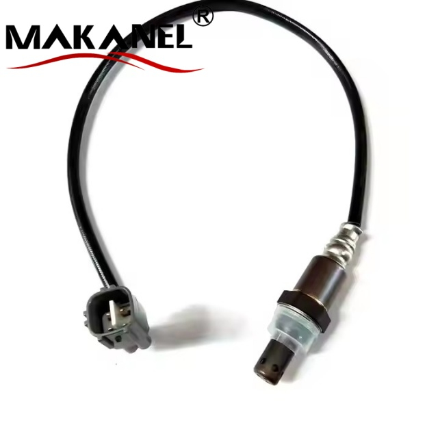 89465-33240 Auto Parts Oxygen Sensor Lambda Sensor for Toyota Camry