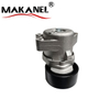 31170-rfe-006 For Honda 2005~2008 Odyssey Mdx Belt Tensioner Tensioning Wheel Engine Belt Tensioner Pulley