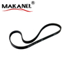 Oem 022145933AH Foralfa Romeo Skoda Vw Polo New High-quality Alternator Drive Components Generator Belts 