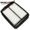 Replacement Car Air Filter 17220-RTA-000 Air Filter for Honda Stepwgn