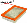 Good Quality High Performance Auto Parts Air Filter 4306113