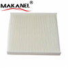 Manufacturer Wholesale Auto Parts Air Filter For Bmw E90 E91 E93 E84 E81oe 64319313519 64316945596 