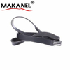 High Quality Original Pk Belt 7pk0990 7pk0940 7pk0920 7pk0810 7pk1657 11720-HG00B