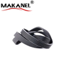 High Quality Car Parts Engine Belt For Nissan 11720-en20a 111720-4P10A