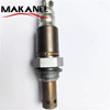 Auto Sensors 89467-33060 Lambda Oxygen Sensor for TOYOTA LEXUS Es350 SUBARU