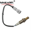 Auto Sensor 89465-48220 for Toyota Corolla Matrix Oxygen Sensor