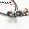 Lambda Oxygen Sensor for TOYOTA Camry Hybrid Parts LEXUS 89467-33230