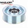 Automotive Belt Adjustment Pulley Tensioner Pulley 31190-rl5-a00 For Honda Spirior Cu2 10-14 