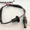 89465-48340 8946548340 Oxygen Sensor for LEXUS RX SERIES NX Series