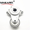 31170-5r7-a11 Belt Tensioner Assembly For 2015-2018 Honda Fit 1.5l L4 31170-5r7-015 
