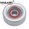 Tensioner Pulley 31180-rb0-j01 31180-55a-003 31180rb0j01 3118055a003 For Honda Jazz Civic 
