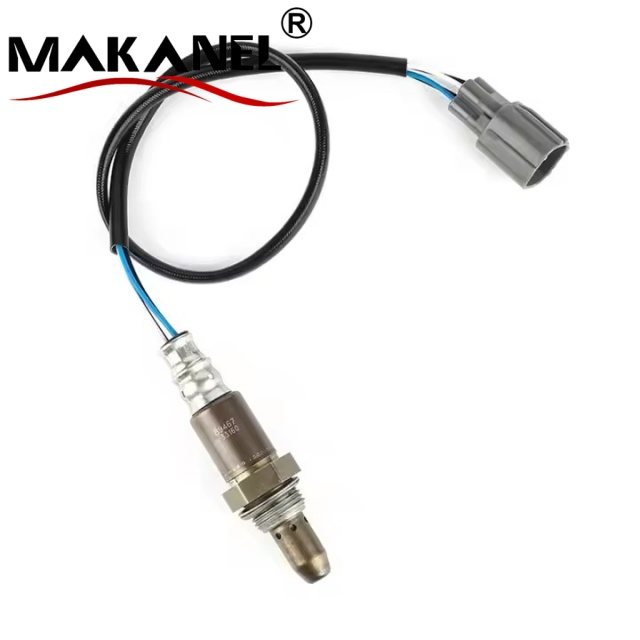 Oxygen Sensor 89467-33160 Car Parts for Toyota Camry Auto Transmission Systems