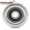 Tensioner Bearing 38942-pwa-003 Bearings For Auto Parts