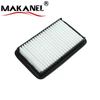 Auto Parts Car Air Filter OEM 13780-74L00 for MARUTI SUZUKI ERTIGA SWIFT