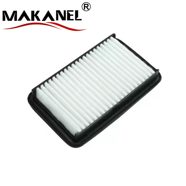 Auto Parts Car Air Filter OEM 13780-74L00 for MARUTI SUZUKI ERTIGA SWIFT