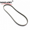 9458469 Genuine Auto Parts Serpentine Belt For Volvo S60 S80 S80l V60 V70 Xc70 Parts