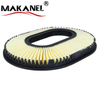 High Quality Air Filter for Mitsubishi MD620720