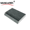 Cabin Air Filter 272773488r 272774813r 272776811r 272778970r Cuk26005 La684 Lak684 For Renault Megane Fluence 