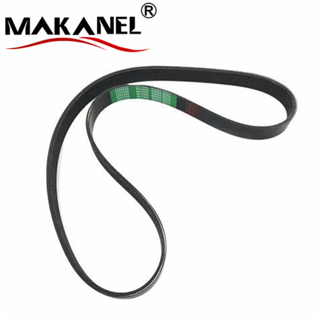 Renault Timing Belt Kit 130c17529r Vkma06020 11720-1CA1C 130c17480r 130c13191r 7701477024 130c11508r 117202495r 130c2131r 