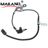 Wheel Speed ABS Sensor for HYUNDAI H-1 STAREX MPV 95620-4A100 956204A100
