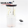 31110-2b000 Wholesale Electric Fuel Pump Assembly For Hyundai Santa Fe Cm 2.7 V6 2006-2012 2000-a11340 