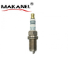 Factory Price Auto Spare Parts Ikh22 5345 High Quality Iridium Spark Plug Ikh22 For Toyota Nissan Honda