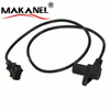 Oem 0261210115 7756925 7799033 39650-42140 82030048 Crankshaft Position Sensor For Fiat Iveco Lancia 