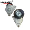 Oem Belt Timing Belt And Bearing Kit 96349976 25184786 Tensioner Pulley Bearing For Chevy Chevrolet Auto Part 