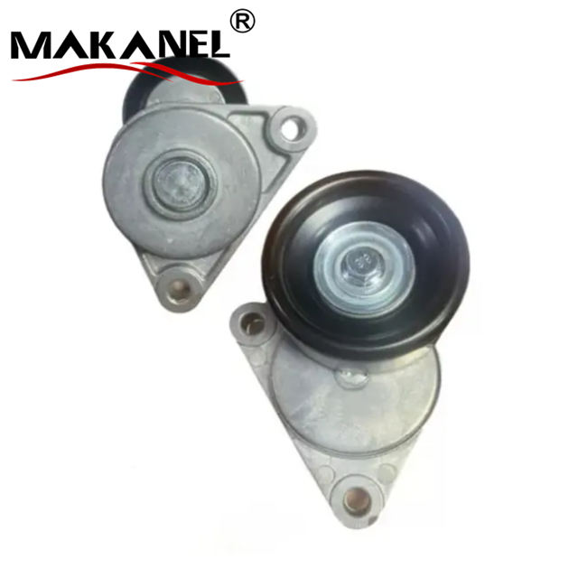 Oem Belt Timing Belt And Bearing Kit 96349976 25184786 Tensioner Pulley Bearing For Chevy Chevrolet Auto Part 