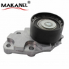 Factory Stock New 96350550 Timing Belt Idler Pulley 5094008601 For Chevy Vehicles