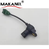 New 39350-37110 Auto Camshaft Position Sensor for Hyundai Sonata IV (EF) Tucson (JM)