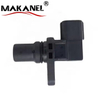 Camshaft Position Sensor ZL01-18-230 for Mazda Hatchback ZL06 J5T23281