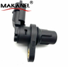 Fiat Ford New Peugeot VW Volvo 0281002667 Camshaft Position Sensor