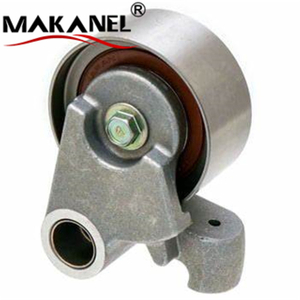 Timing Belt Tensioner Pulley For Opel Vauxha Oem 5636734 97136256 8971362560 