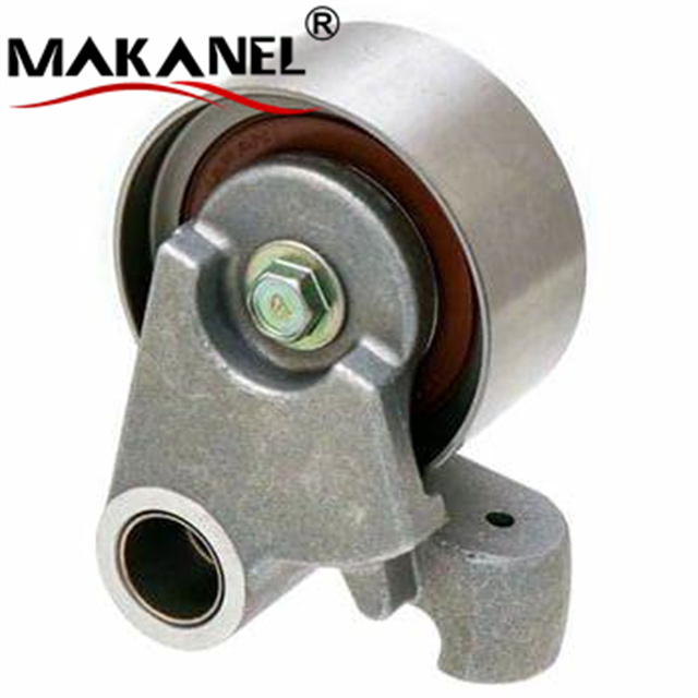 Timing Belt Tensioner Pulley For Opel Vauxha Oem 5636734 97136256 8971362560 