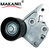Belt Tensor Smw252063 For Mitsubishi Wheel Bearing Montero Sports Gen 3 