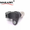 Auto Parts Crankshaft Position Sensor 90919-05036 90919-05031 for Toyota Lexus