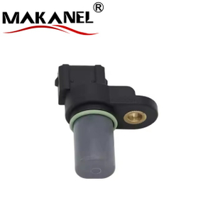 Car Parts Crankshaft Position Sensor for Chery Qq 0.8 Oe S11-1005117 S111005117