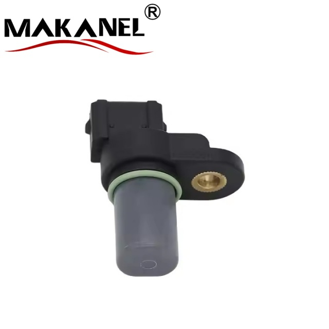Car Parts Crankshaft Position Sensor for Chery Qq 0.8 Oe S11-1005117 S111005117