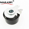 Smw252062 Tensioner Pulley For Mitsubishi Smw252062