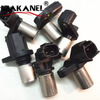 Crankshaft Position Sensor 90919-05012 90080-19009 3602045-28K for Toyota Highlander Lexus RX400h