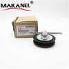 Timing Belt Tensioner Pulley For Opel Vauxha Oem 8-94128866-6